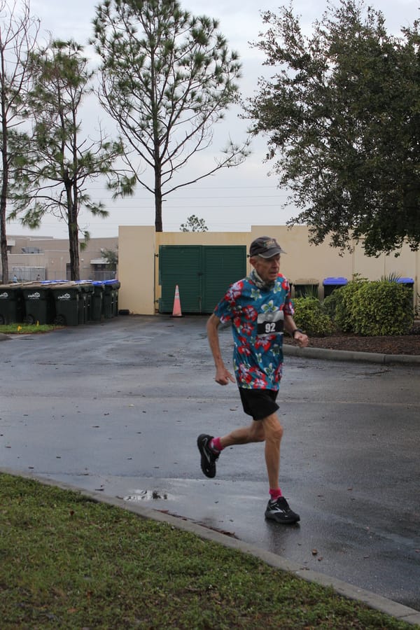 Rockin5K_20240113 (79)
