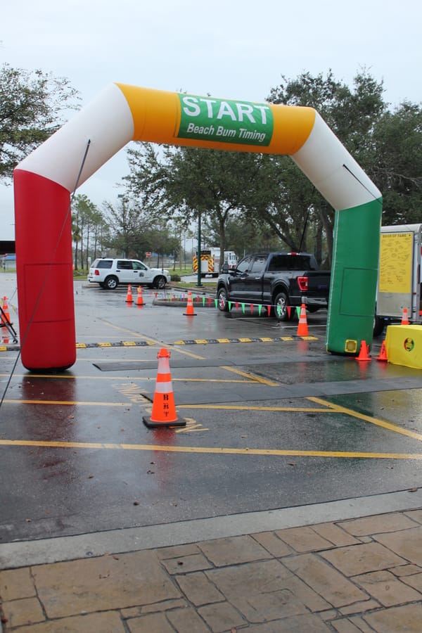 Rockin5K_20240113 (5)