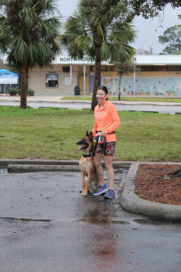 Rockin5K_20240113 (14)