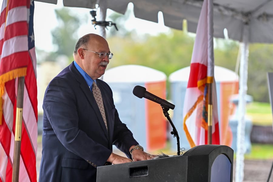 20240112_Mosquito ManagementFacilityGroundbreaking_011_SD