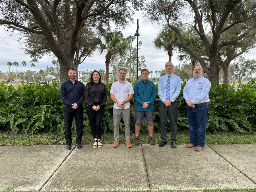 Natural_Resources_Division_1 (4)