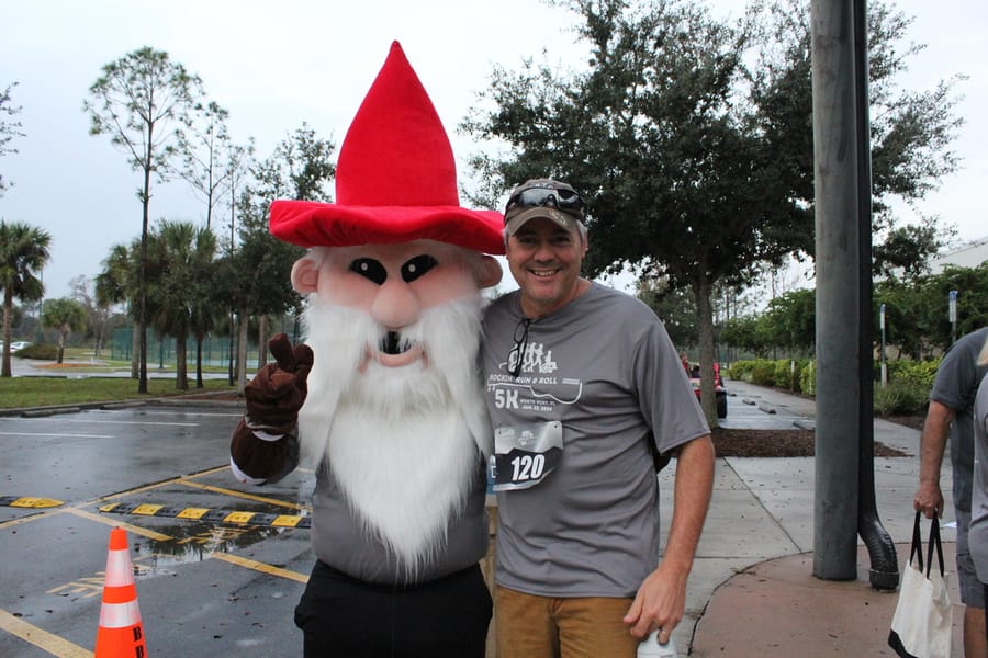 Rockin5K_20240113 (8)