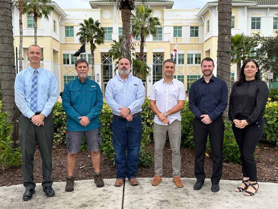 Natural_Resources_Division_1 (2)