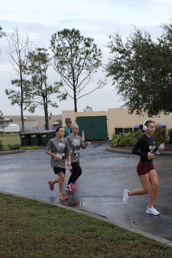Rockin5K_20240113 (86)