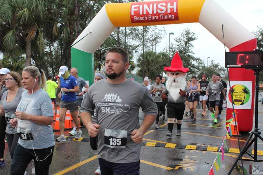 Rockin5K_20240113 (45)