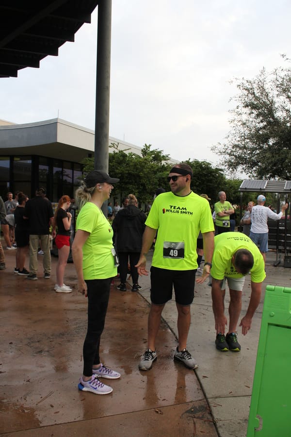 Rockin5K_20240113 (17)