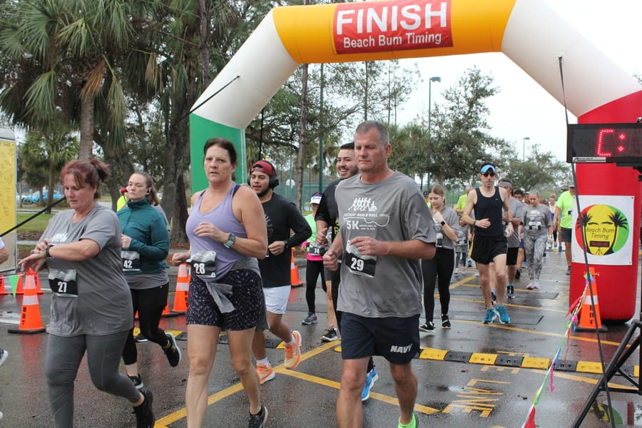 Rockin5K_20240113 (50)