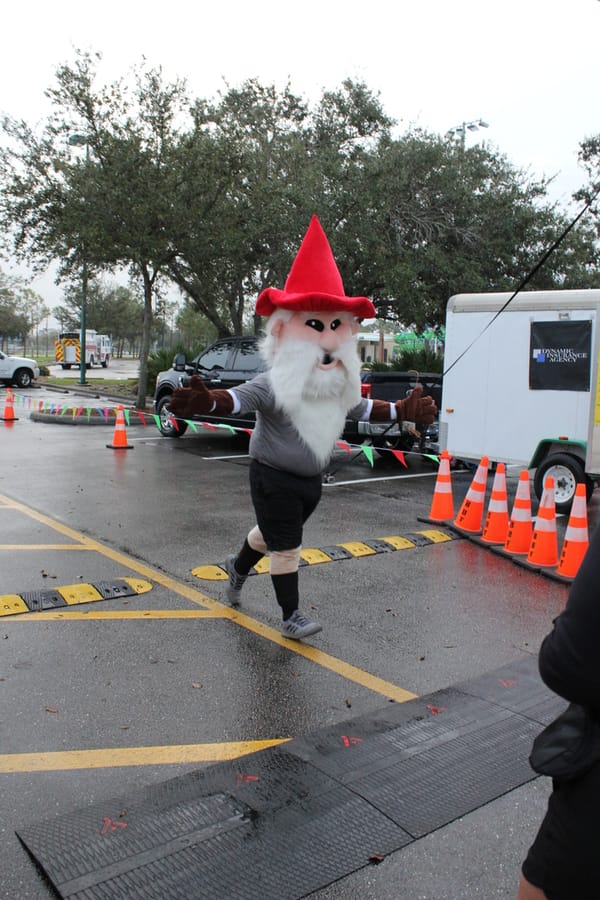 Rockin5K_20240113 (69)