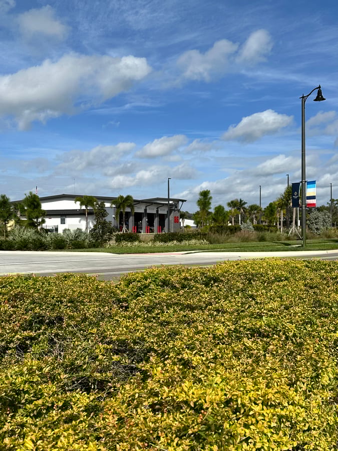 24.Station86 (7)