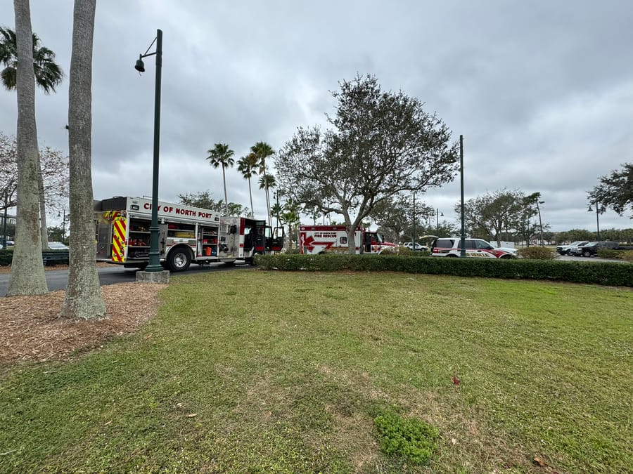 winter_camp_touch-a-truck_20240104 (66)