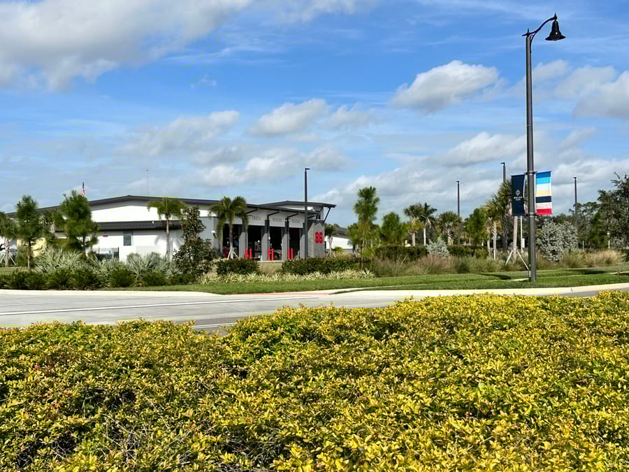 24.Station86 (6)