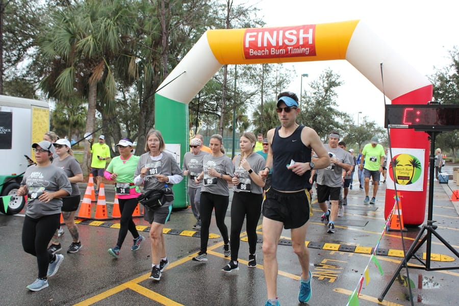 Rockin5K_20240113 (52)