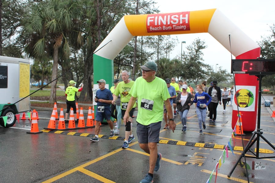 Rockin5K_20240113 (59)