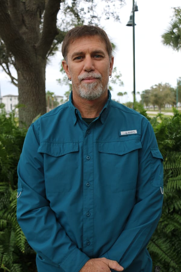 Richard_Joe_Mansuetti (1)