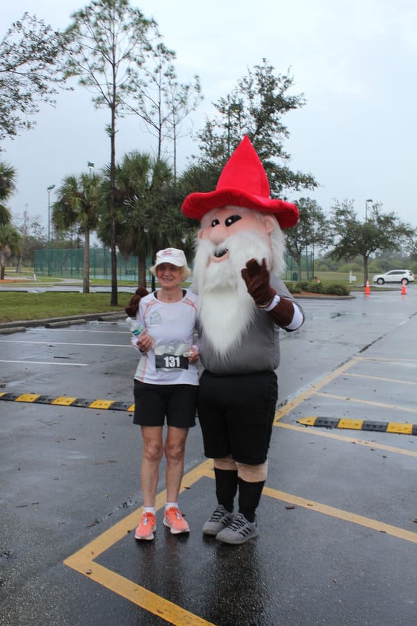 Rockin5K_20240113 (7)