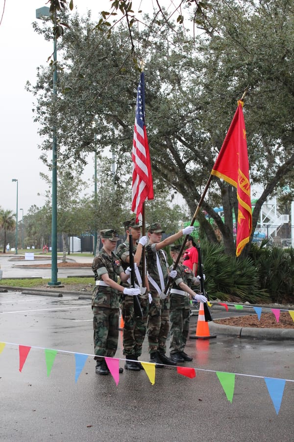 Rockin5K_20240113 (31)