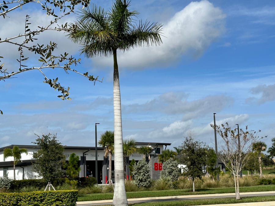 24.Station86 (3)