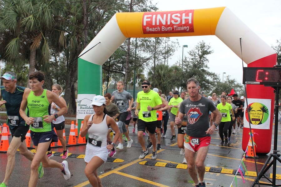 Rockin5K_20240113 (36)