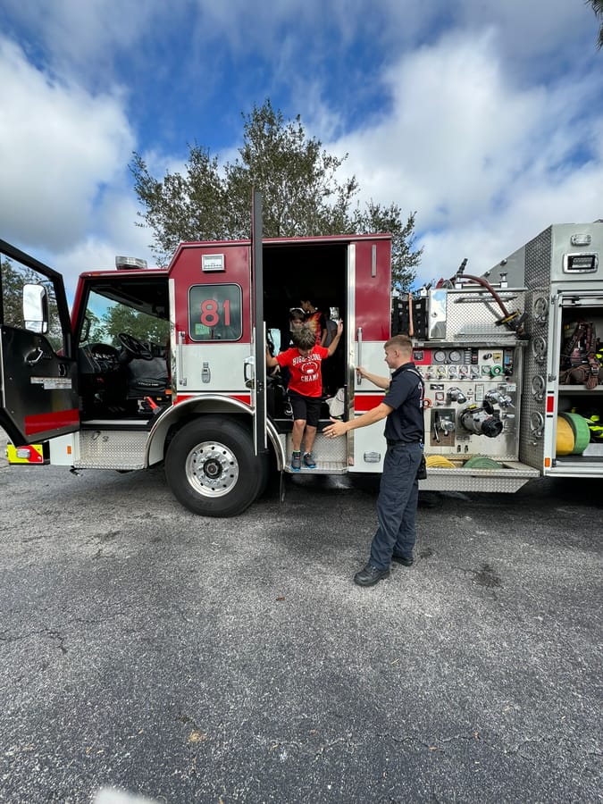 winter_camp_touch-a-truck_20240104 (90)