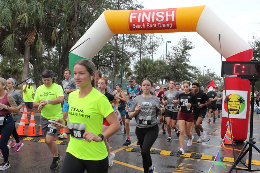 Rockin5K_20240113 (38)