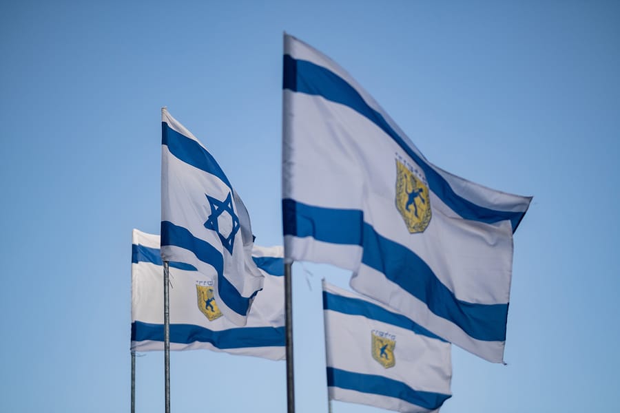 webRNS-Jerusalem-Israel-Flags1 121923