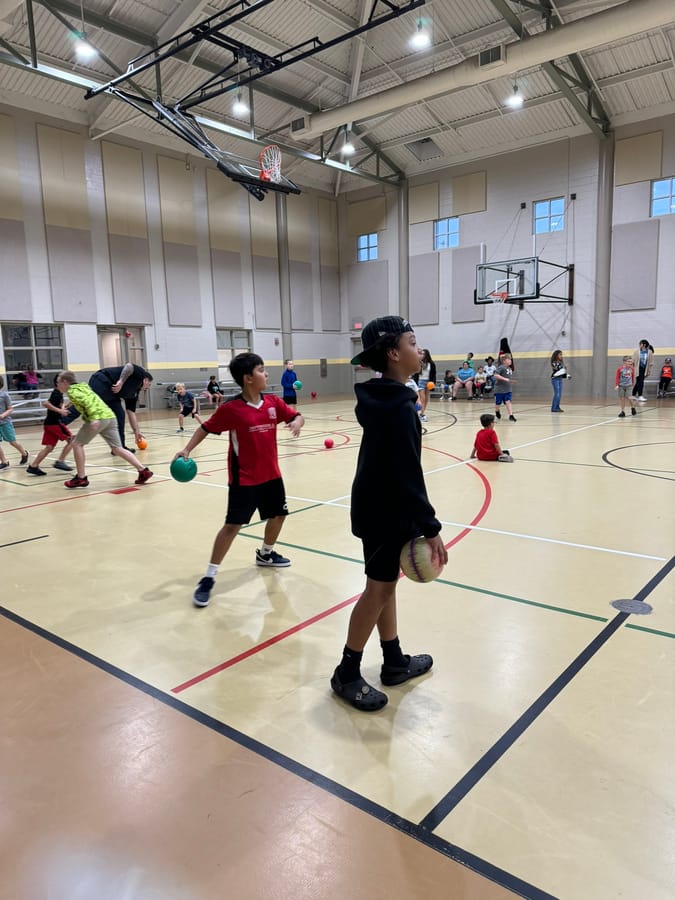 winter_camp_touch-a-truck_20240104 (70)