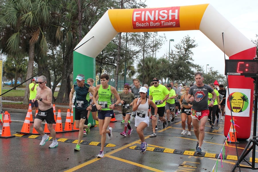 Rockin5K_20240113 (35)