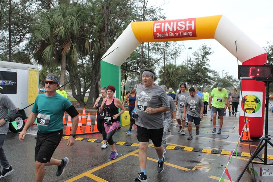 Rockin5K_20240113 (53)