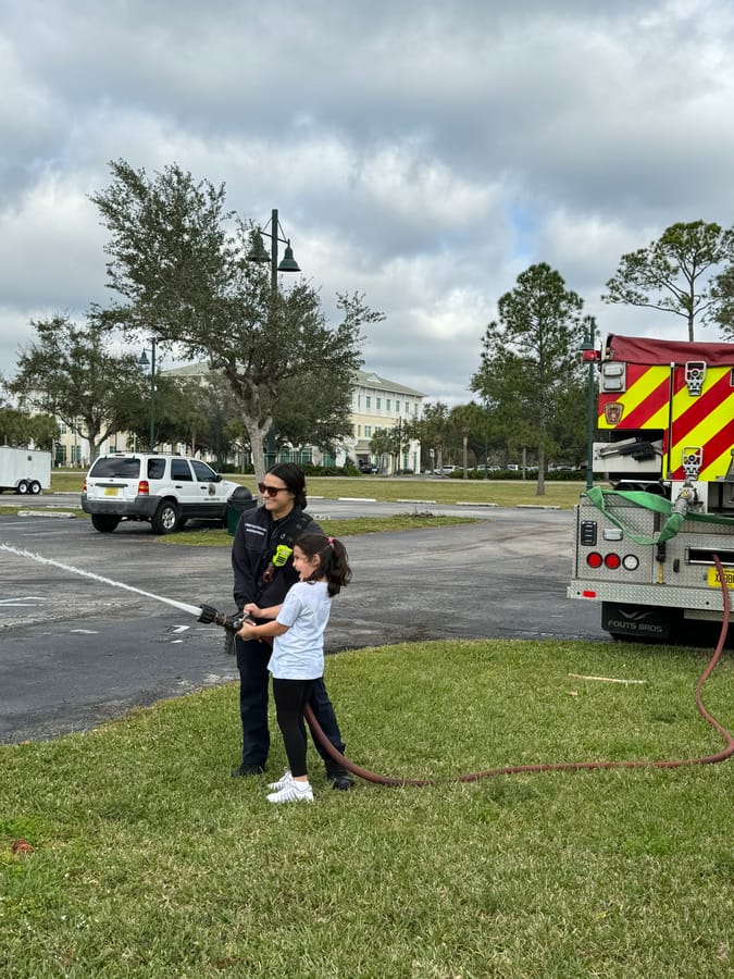 winter_camp_touch-a-truck_20240104 (81)