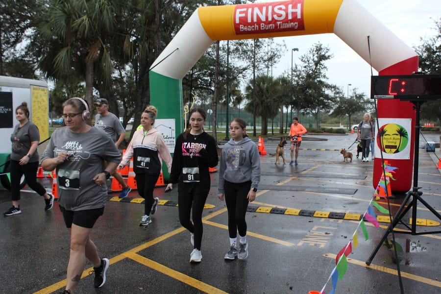 Rockin5K_20240113 (65)
