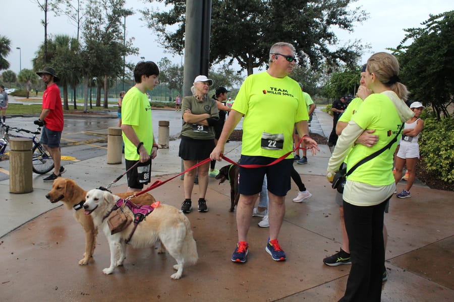 Rockin5K_20240113 (18)