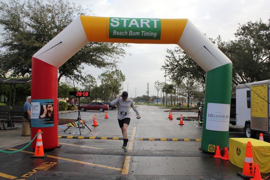 Rockin5K_20240113 (420)