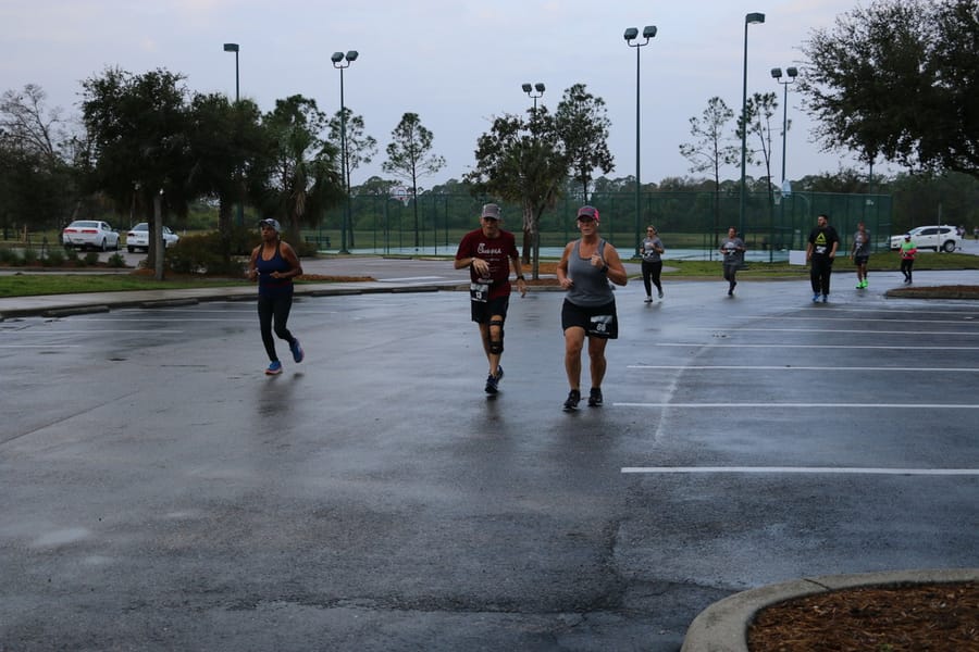 Rockin5K_20240113 (200)