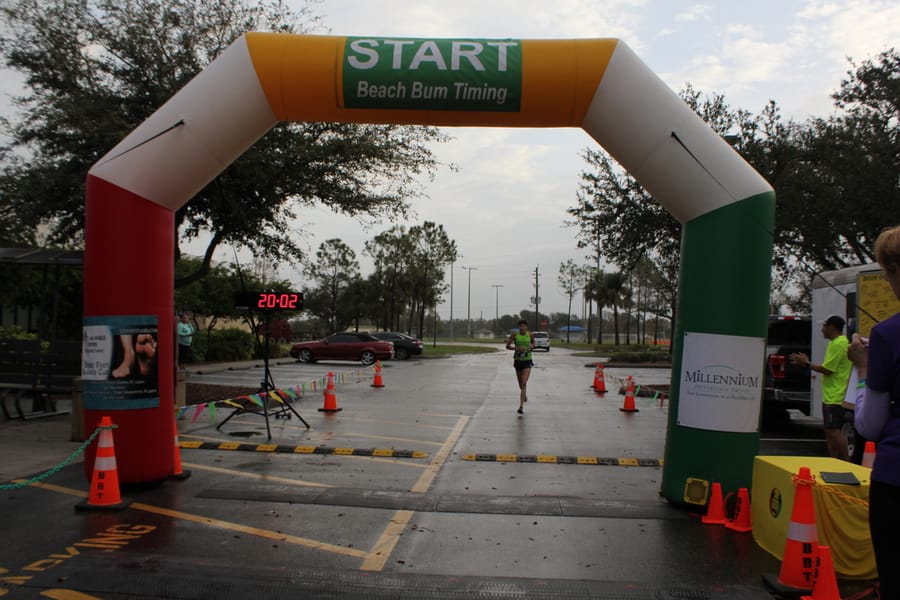 Rockin5K_20240113 (227)