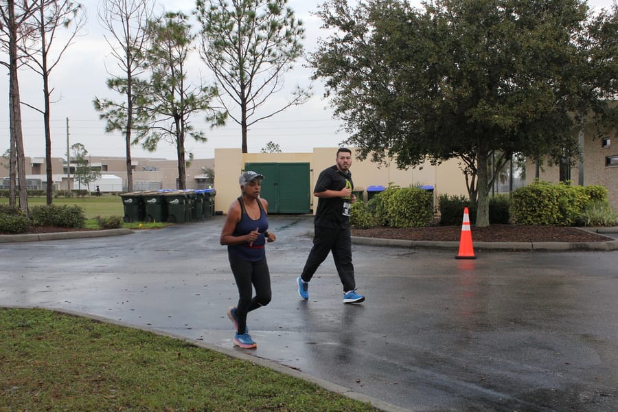 Rockin5K_20240113 (124)