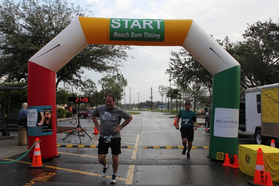 Rockin5K_20240113 (392)