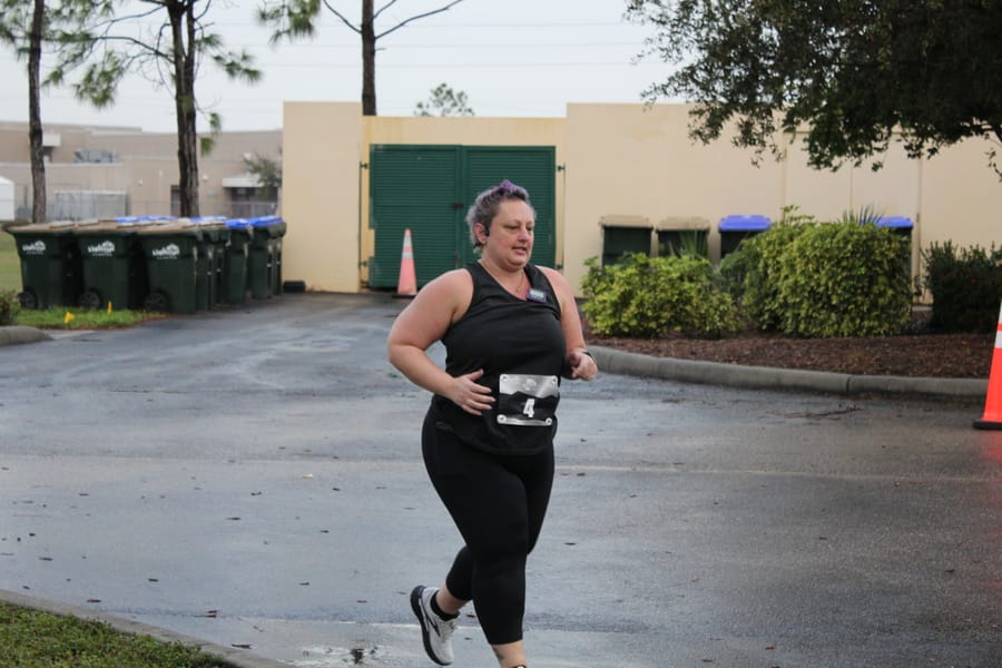 Rockin5K_20240113 (179)