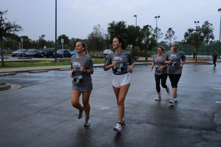 Rockin5K_20240113 (196)