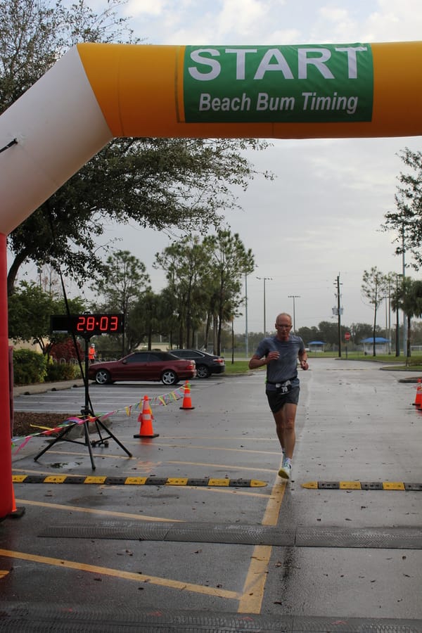 Rockin5K_20240113 (395)