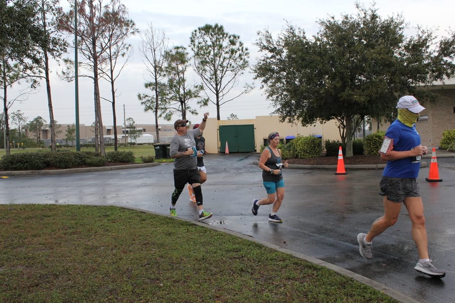 Rockin5K_20240113 (105)