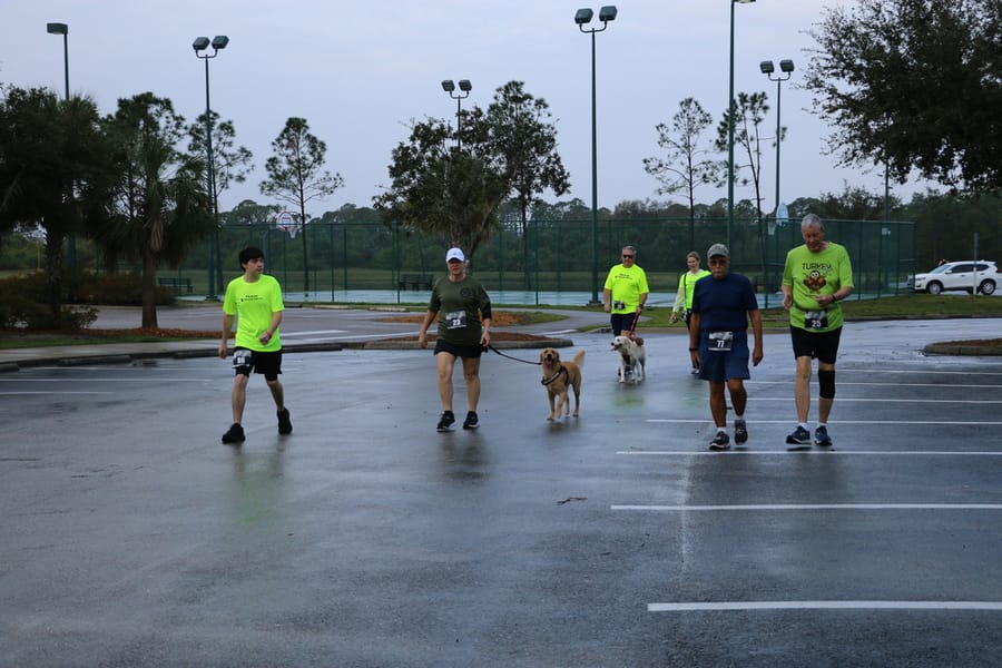 Rockin5K_20240113 (300)