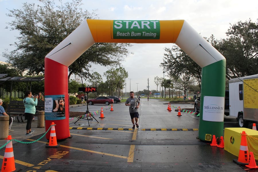 Rockin5K_20240113 (584)