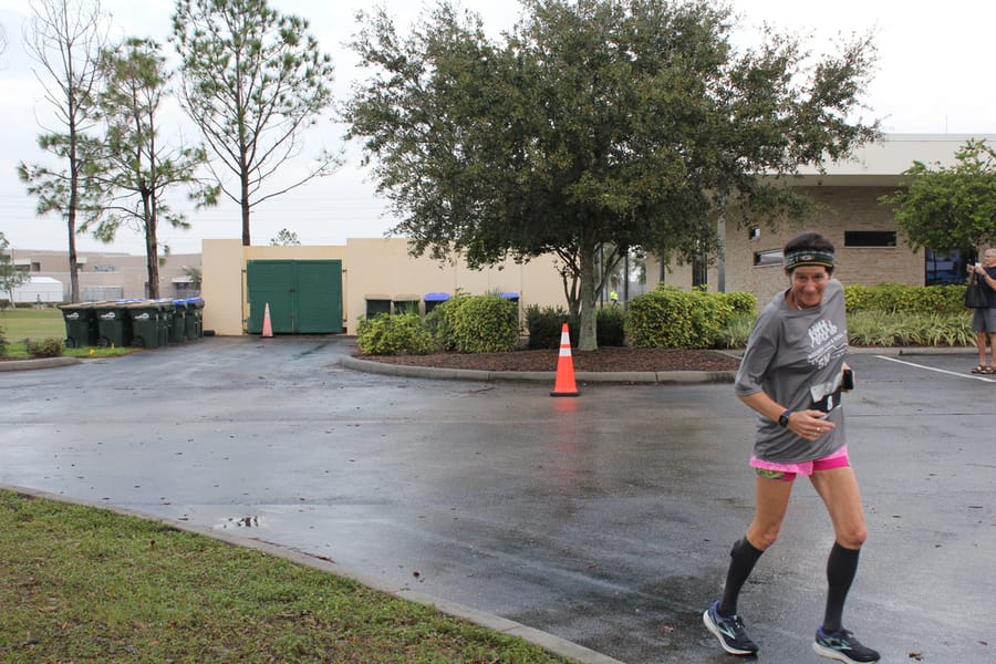 Rockin5K_20240113 (99)