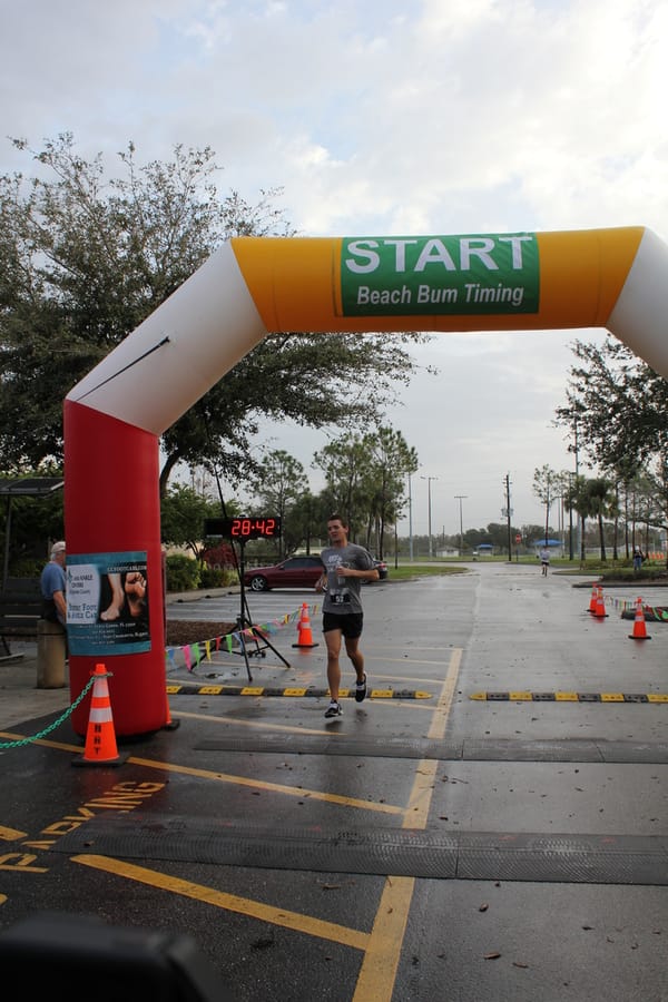 Rockin5K_20240113 (406)