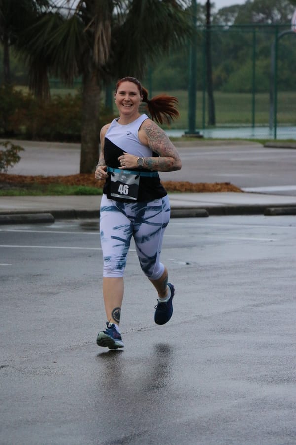 Rockin5K_20240113 (146)