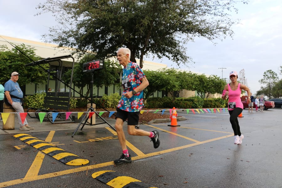 Rockin5K_20240113 (550)