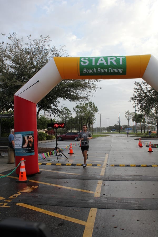 Rockin5K_20240113 (405)