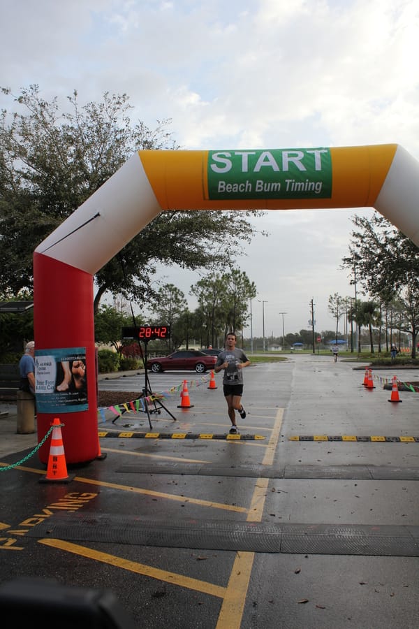 Rockin5K_20240113 (404)