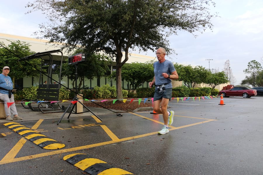 Rockin5K_20240113 (569)
