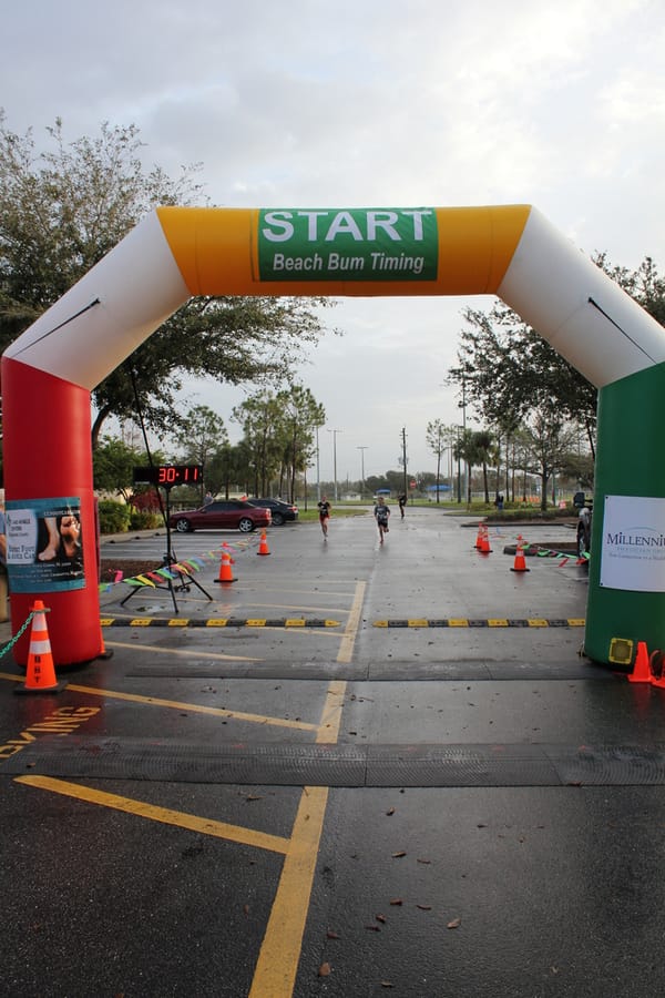 Rockin5K_20240113 (440)